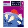 KNYGA Andy Lewis Laura Key Stage 3 Religious Education Directory: Source to Summit Year 8 Student Book