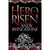 KNYGA Andy Livingstone Hero Risen