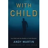 KNYGA Andy Martin With Child