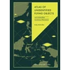 KNYGA Andy Mcgrillen Mcgrillen Andy Atlas of Unidentified Flying Objects: and Unidentified Anomalous Phenomena