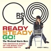 KNYGA Andy Neill Ready Steady Go!