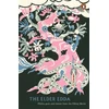 KNYGA Andy Orchard Elder Edda