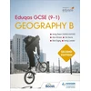 KNYGA Andy Owen Eduqas GCSE (9-1) Geography B Second Edition