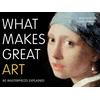 KNYGA Andy Pankhurst What Makes Great Art