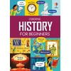 KNYGA Andy Prentice History for Beginners