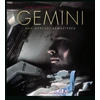 KNYGA Andy Saunders Gemini and Mercury Remastered
