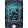 KNYGA Andy Sawyer Science Fiction Short Stories