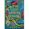 KNYGA Andy Shepherd Ultimate Guide to Growing Dragons (The Boy Who Grew Dragons 6)