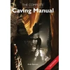 KNYGA Andy Sparrow Complete Caving Manual