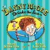 KNYGA Andy Stanton Danny McGee Drinks the Sea