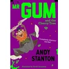 KNYGA Andy Stanton Mr Gum and the Cherry Tree