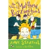 KNYGA Andy Stanton Story of Matthew Buzzington