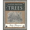 KNYGA Andy Thompson Native British Trees