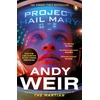 KNYGA Andy Weir Project Hail Mary