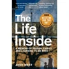 KNYGA Andy West Life Inside, A Memoir of Prison, Family and Learning to be Free