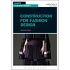 KNYGA Anette Fischer Construction for Fashion Design
