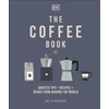 KNYGA Anette Moldvaer Coffee Book, Barista Tips * Recipes * Beans from Around the World