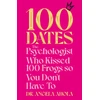 KNYGA Angela Ahola 100 Dates