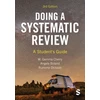 KNYGA Angela Boland Doing a Systematic Review, A Student's Guide