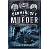 KNYGA Angela Buckley Bermondsey Murder, Scotland Yard’s First Great Challenge and Dickens’ Inspiration