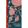 KNYGA Angela Carter Bloody Chamber and Other Stories, A special edition of the feminist cult classic