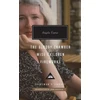 KNYGA Angela Carter Bloody Chamber, Wise Children, Fireworks