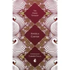 KNYGA Angela Carter Magic Toyshop