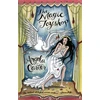 KNYGA Angela Carter Magic Toyshop