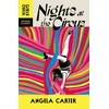 KNYGA Angela Carter Nights at the Circus