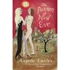 KNYGA Angela Carter Passion Of New Eve