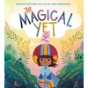 KNYGA Angela Diterlizzi Magical Yet