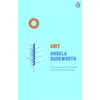 KNYGA Angela Duckworth Grit