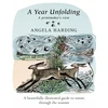 KNYGA Angela Harding Year Unfolding, A Printmaker's View