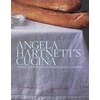 KNYGA Angela Hartnett's Cucina