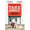 KNYGA Angela Hui Takeaway, 'A warm incandescent memoir' Annie Lord