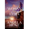 KNYGA Angela Hunt Woman from Lydia
