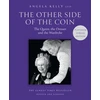 KNYGA Angela Kelly Kelly Angela Other Side of the Coin: The Queen, the Dresser and the Wardrobe