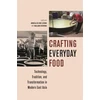 KNYGA Angela Ki Che Leung Crafting Everyday Food