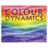 KNYGA Angela Lord Colour Dynamics Workbook