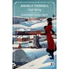 KNYGA Angela Mackail Thirkell High Rising