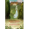 KNYGA Angela Mackail Thirkell Wild Strawberries