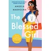 KNYGA Angela Makholwa Blessed Girl