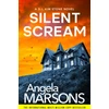 KNYGA Angela Marsons Silent Scream