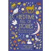 KNYGA Angela Mcallister Bedtime Full of Stories, 50 Folktales and Legends from Around the World