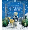 KNYGA Angela Mcallister Winter's Child