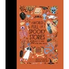KNYGA Angela Mcallister World Full of Spooky Stories, 50 Tales to Make Your Spine Tingle