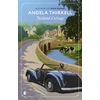 KNYGA Angela Thirkell Jutland Cottage