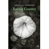 KNYGA Angela Topping Earwig Country