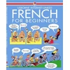 KNYGA Angela Wilkes French for Beginners