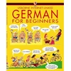 KNYGA Angela Wilkes German for Beginners
